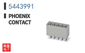 5443991 ͼƬ